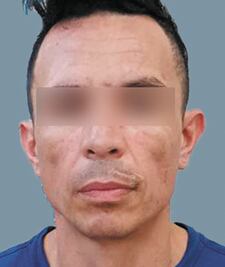 Por robarle la bicicleta mata a un hombre