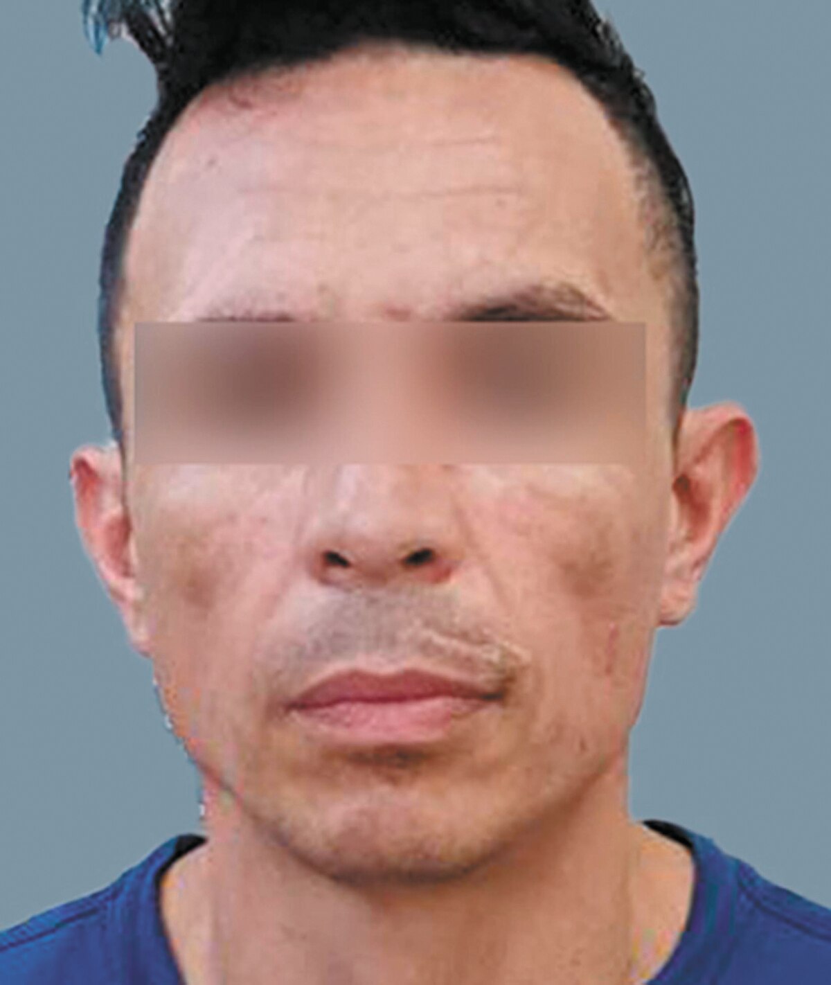 Por robarle la bicicleta mata a un hombre