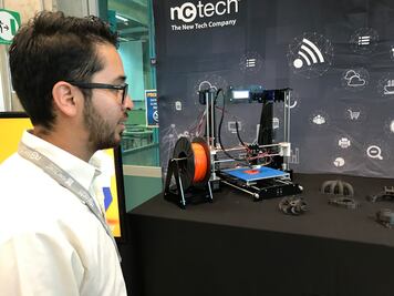 Empresas queretanas podrían aplicar paros técnicos