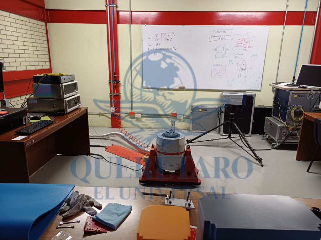 FOTO. DOMINGO VALDEZ