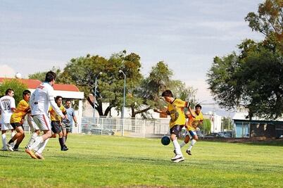 Presupuesto, para gasto social: Loyola 