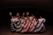 ¡Creadores, al escenario! Abren convocatoria para unirse al Festival de Artes Escénicas Querétaro 2026