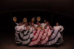 ¡Creadores, al escenario! Abren convocatoria para unirse al Festival de Artes Escénicas Querétaro 2026