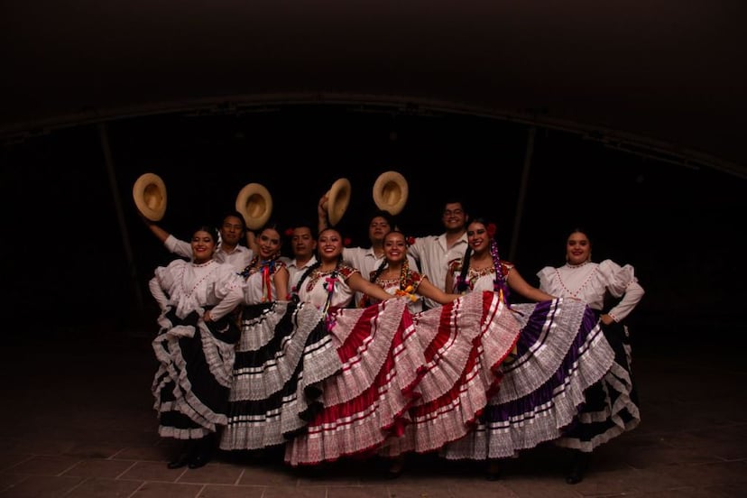 ¡Creadores, al escenario! Abren convocatoria para unirse al Festival de Artes Escénicas Querétaro 2026