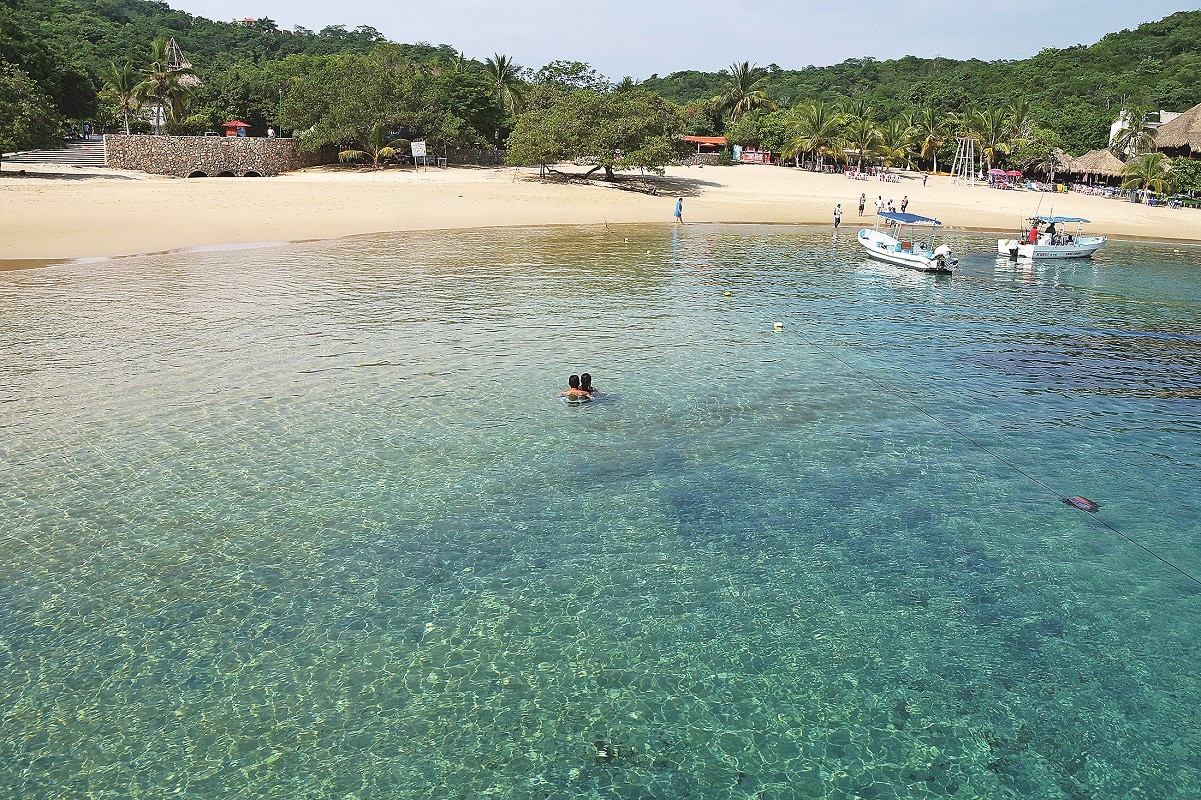 Foto: Edwin Hernández