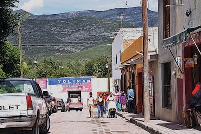 Tolimán: buscarán regular venta de alcohol clandestina