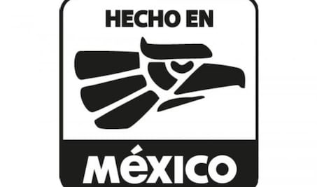 Avanzan con distintivo “Hecho en México”