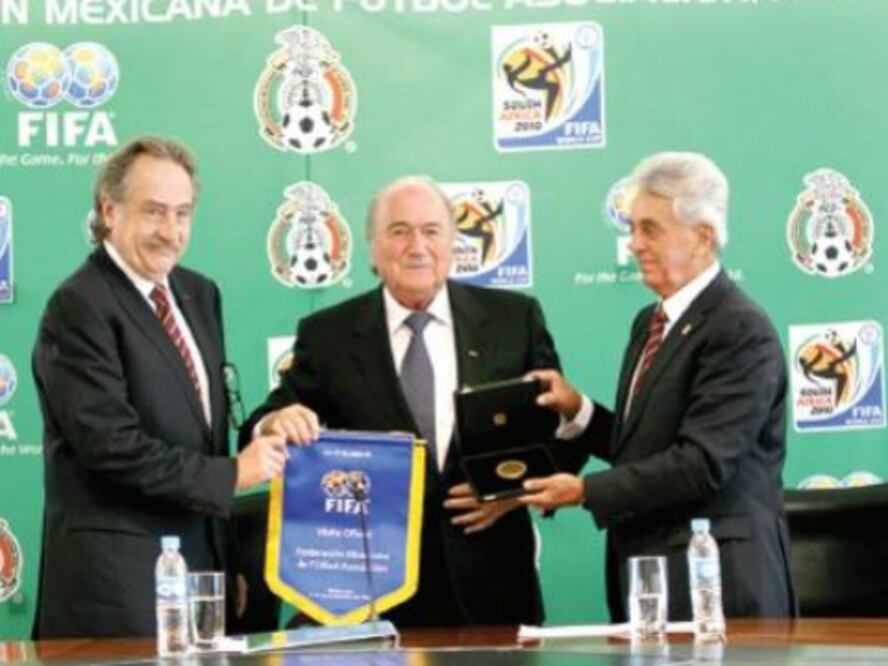 Ahora será un estadio para las élites