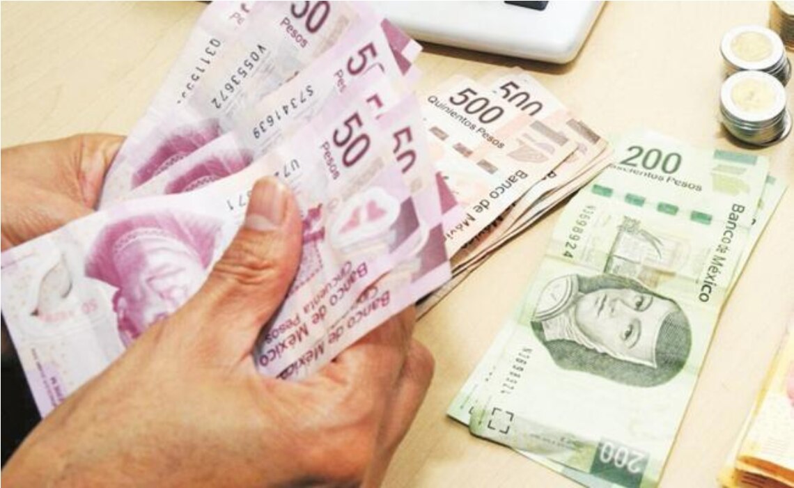 ¿Sabes qué hacer si no te quieren pagar tu aguinaldo?