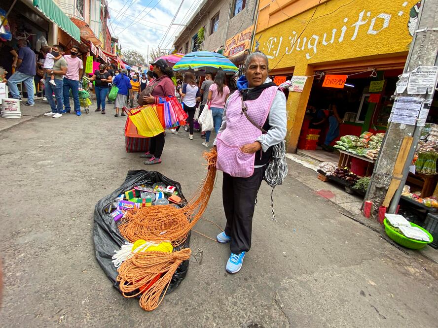 Foto: Demian Chávez