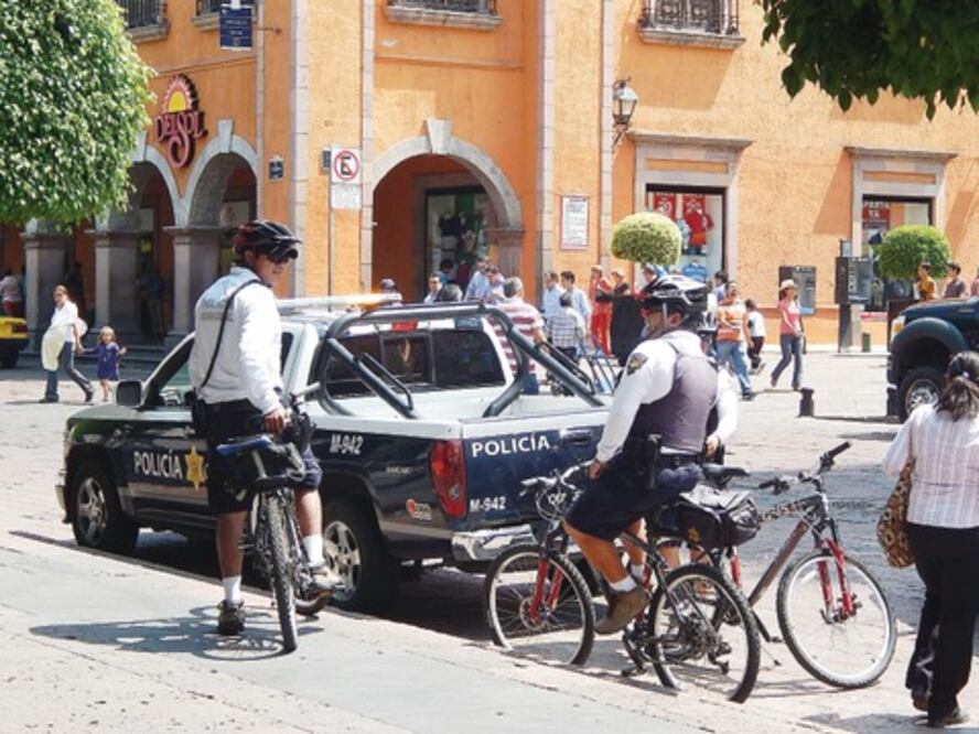 La transformación es posible