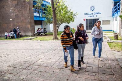 Pinal y Peñamiller “se echan para atrás” con campus de UAQ