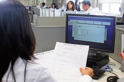 Economista: vital, liderazgo moral