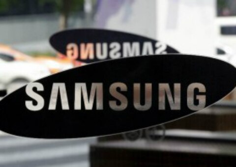 EU prohibirá productos Samsung