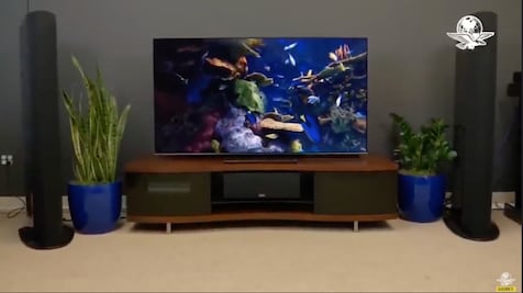 Profeco advierte sobre pantallas con hasta 13 mil pesos de diferencia en precios de venta en Buen Fin 2021