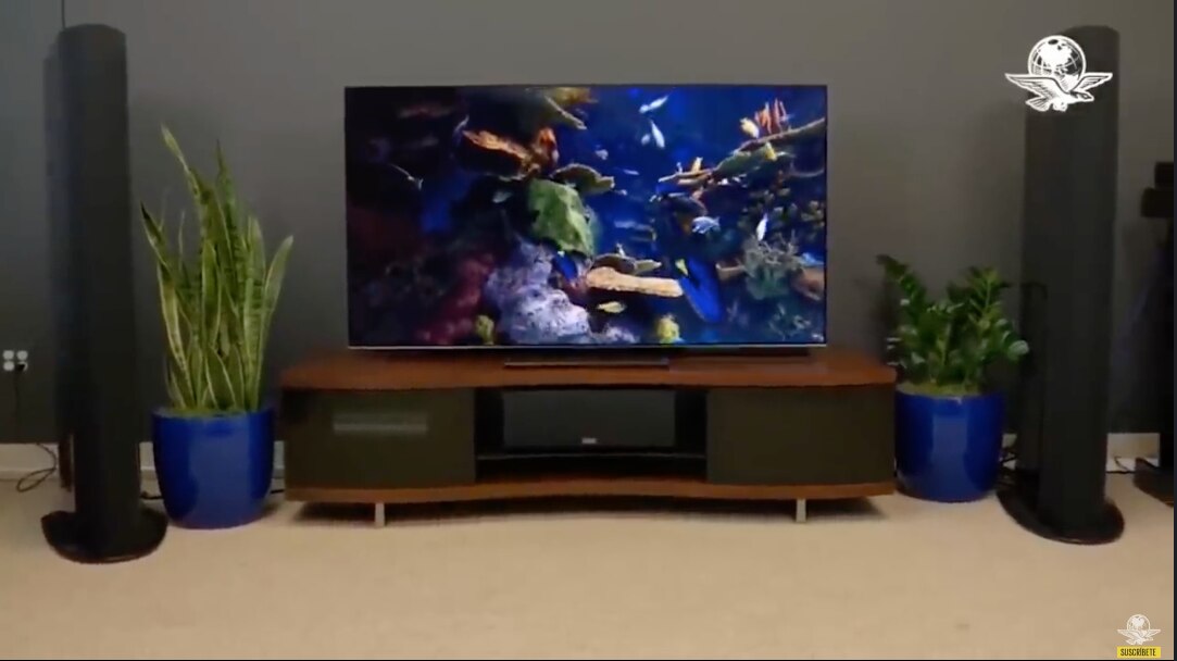 Profeco advierte sobre pantallas con hasta 13 mil pesos de diferencia en precios de venta en Buen Fin 2021