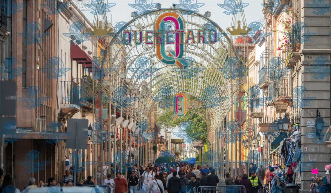 Foto: Fernando Camacho