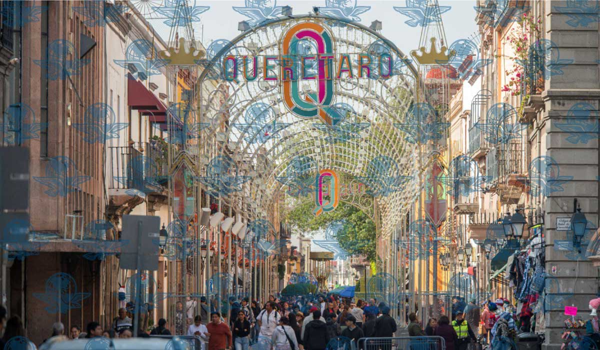 Foto: Fernando Camacho