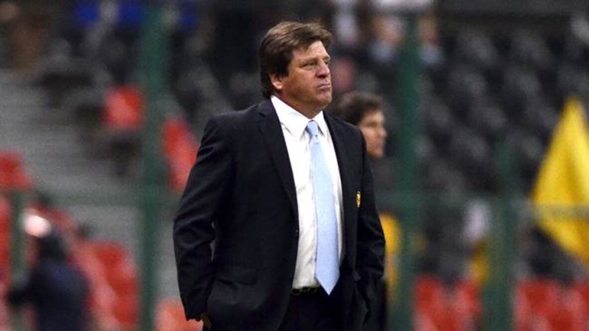 'El Piojo' ofrece disculpa