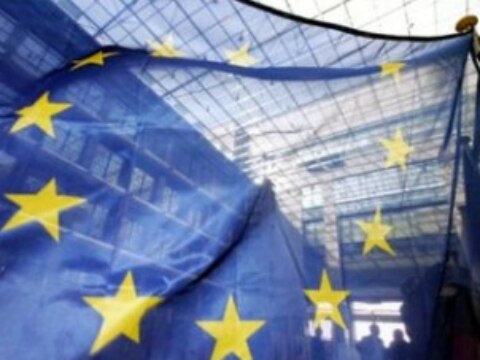 Plan de crecimiento para el G-20