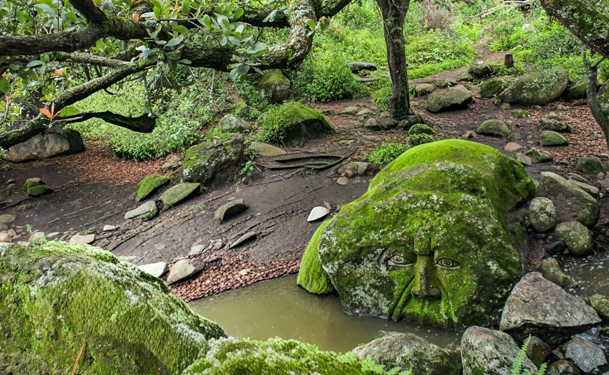 Foto: Facebook Eco Travel.