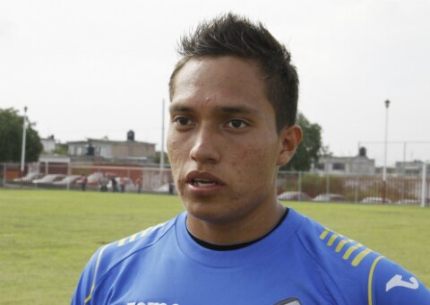 Corregidores no se conforman