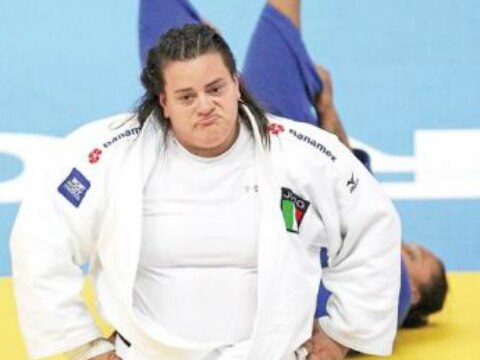 Hospitalizan a Zambotti por dengue