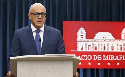 Atentado contra Nicolás Maduro; está ileso, dice vicepresidente de comunicaciones