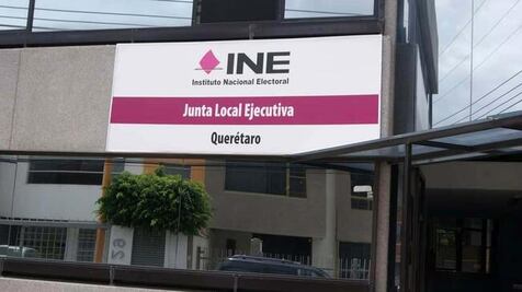 Querétaro tendría 8 candidatos independientes en el próximo proceso electoral 