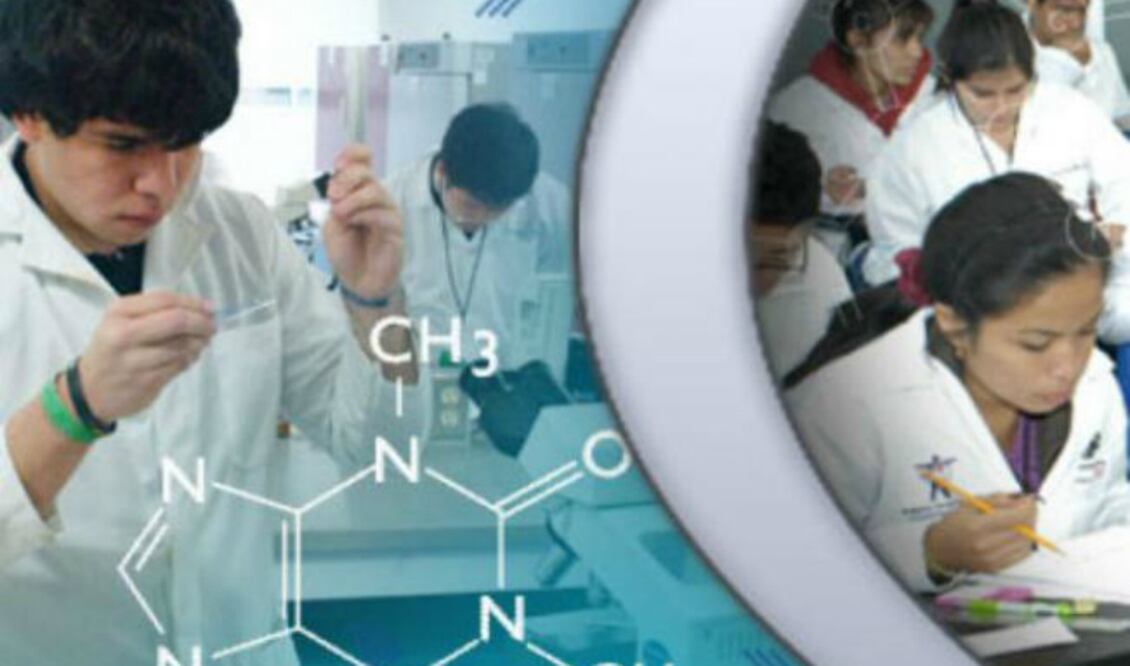 FOTO: Archivo El Universal