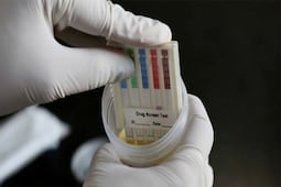 Líderes de Morena, dispuestos a someterse al antidoping