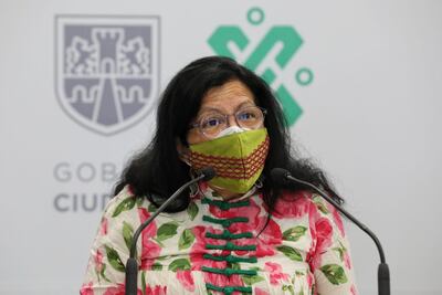 CDMX, con 479 personas recluidas víctimas de tortura