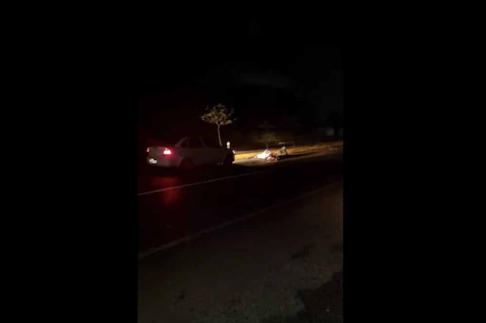 Foto: Captura de pantalla