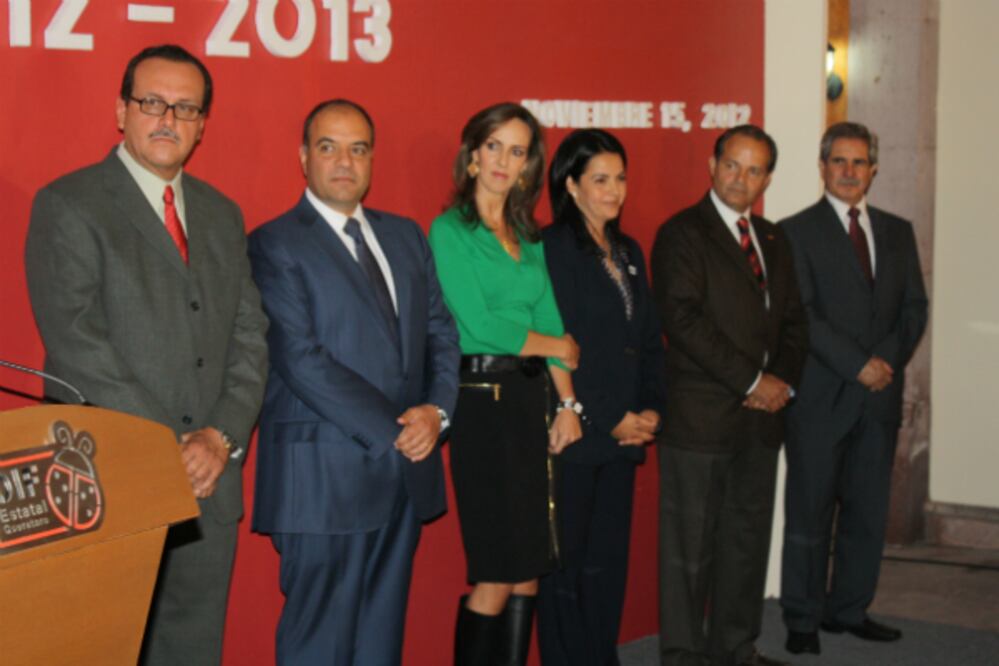 Brindará Cruz Roja atención en albergue