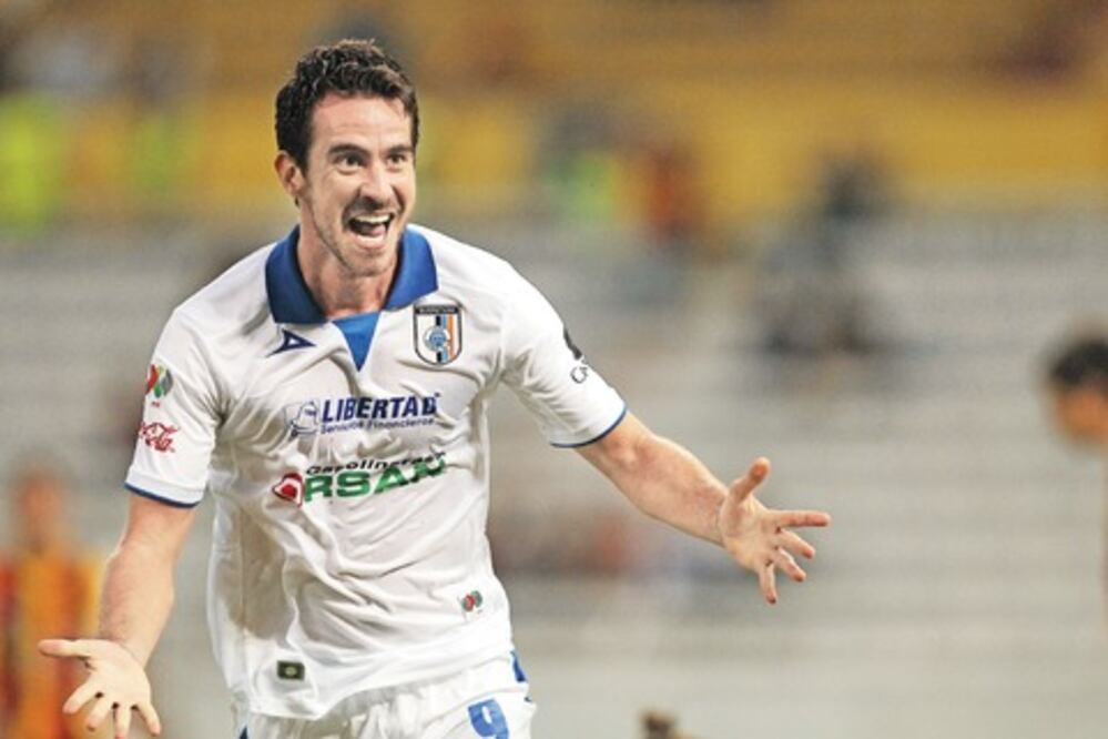 Se olvidan de los “Kiwis”