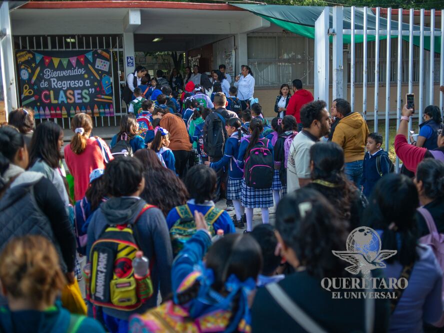 FOTO. FERNANDO CAMACHO