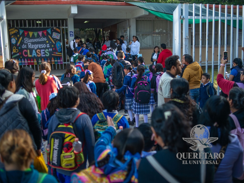 FOTO. FERNANDO CAMACHO