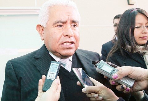 2.4 mmdp de presupuesto