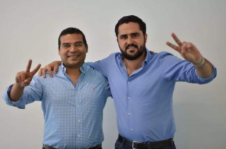 Bajo Reserva 21 de septiembre de 2021