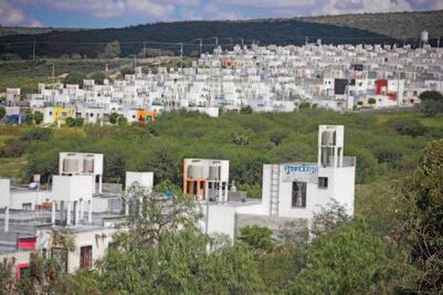 Prevén que Canadevi eleve ventas