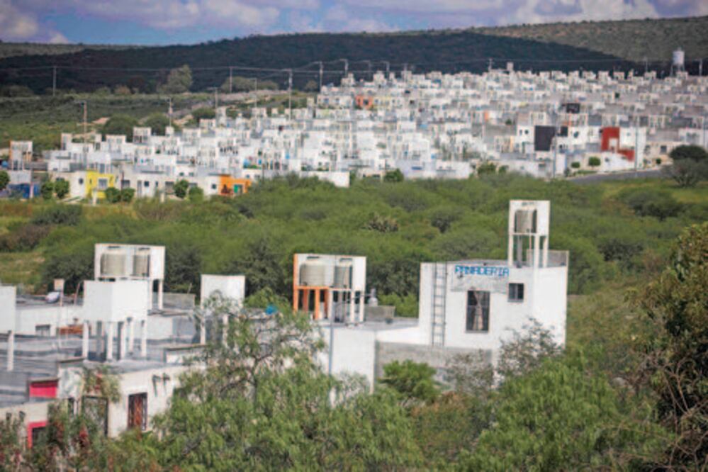 Prevén que Canadevi eleve ventas