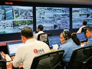 Información reservada