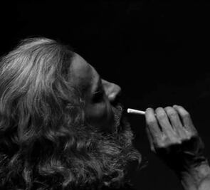 La obra “Vértigo para hombre y rata” llega a los 42 años