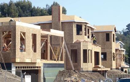 Digitalizan Registro Público de  Propiedad