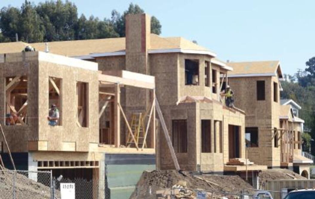 Digitalizan Registro Público de Propiedad