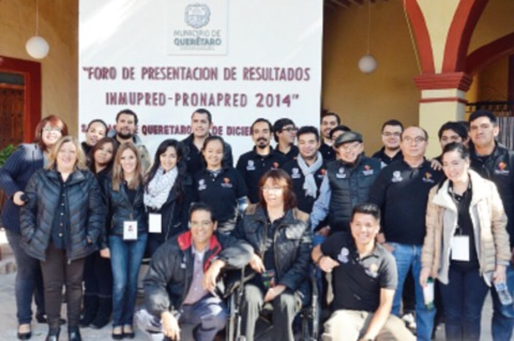 Van contra violencia en educación básica