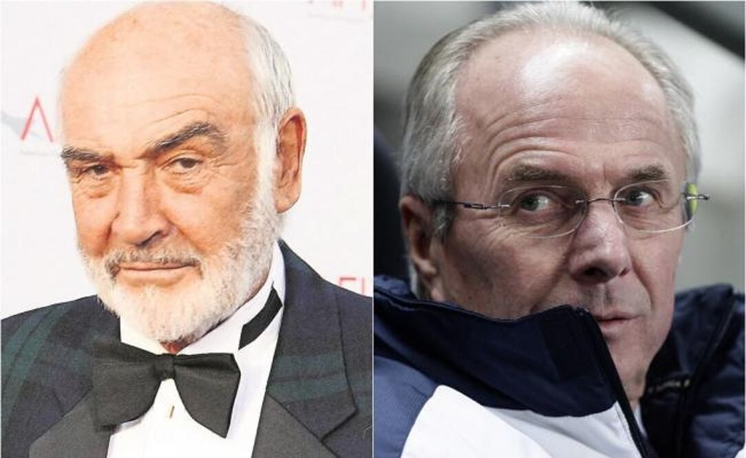 Foto: Archivo / EL UNIVERSAL