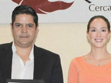 Se unen a favor de la juventud