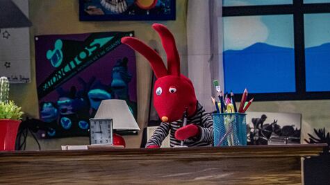 Llega el noticiero 31 minutos a Querétaro; estará en el auditorio Josefa 