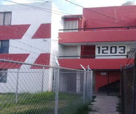 Fiscalía detiene a 5 personas por narcomenudeo en la capital